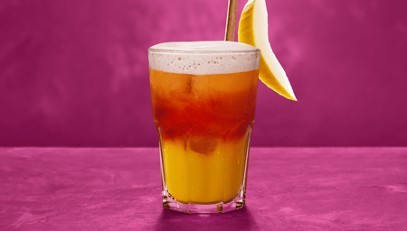 KIDS MOCKTAIL 0,3l